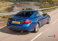 ب ام و-SERIES 4 COUPE-series 4 coupe-2014-2015